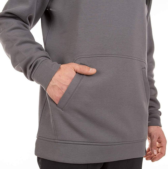 La Sportiva Mens Stride Hooded Sweatshirt