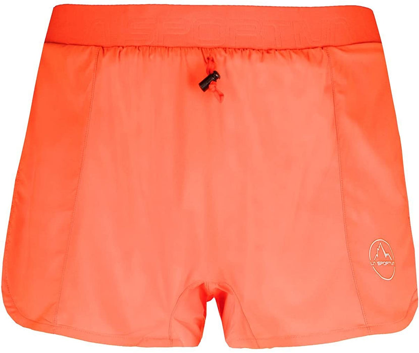 La Sportiva Auster Short - Men's