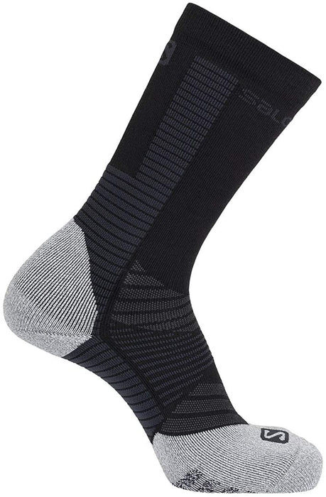 Salomon Standard Socks, Night Sky/Nautical Blue