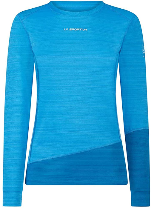 La Sportiva Women's Dash Long Sleeve