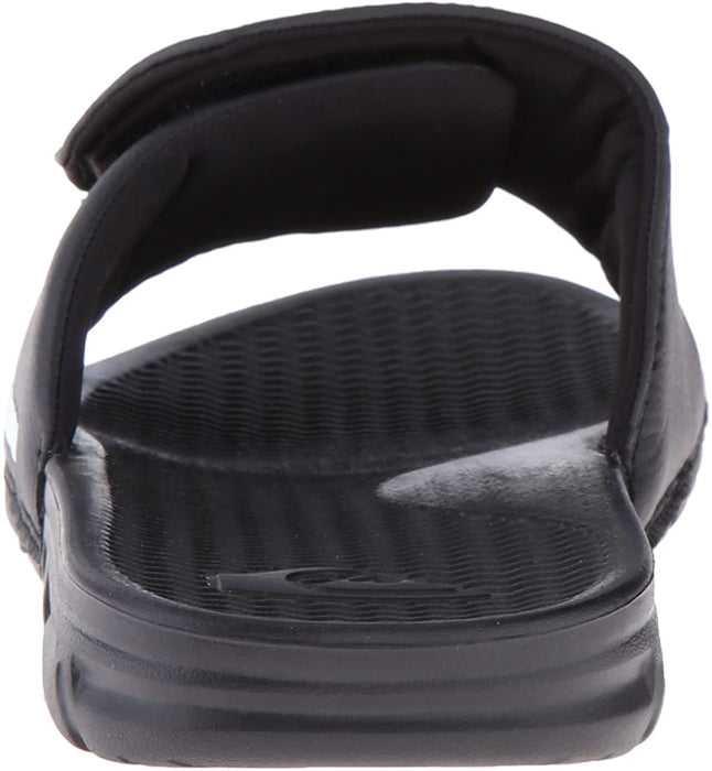 Quiksilver Men's Shoreline ADJUS Athletic Sandal