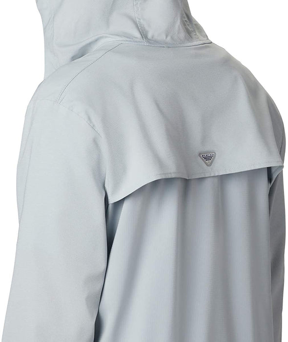 Columbia Women's Tamiami Hoodie