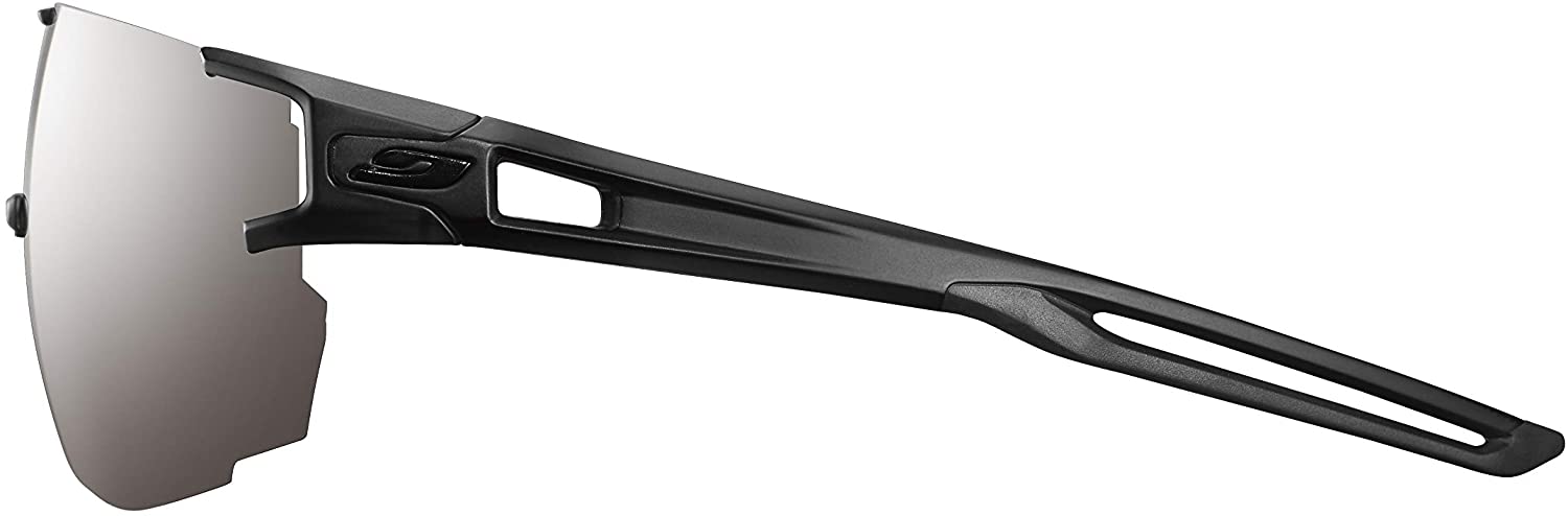Julbo Aerospeed Asian Fit Ultra Light Sunglasses for Cycling, Running