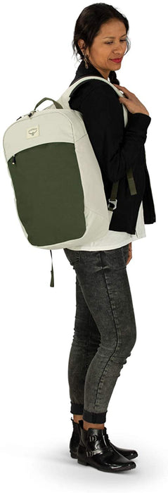 Osprey Arcane Large Laptop Backpack