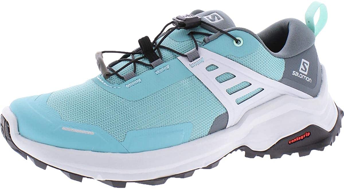 Salomon Women's X Raise W Hiking