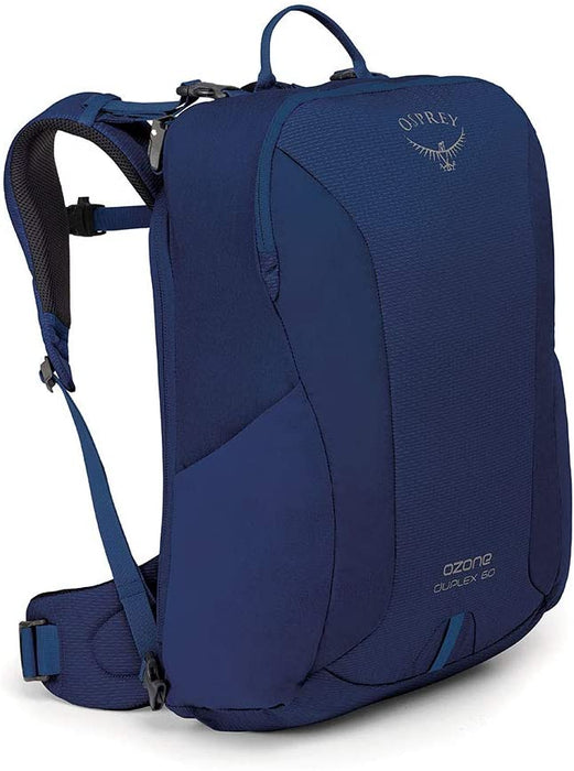 Osprey Ozone Duplex 60 Women's Travel Backpack