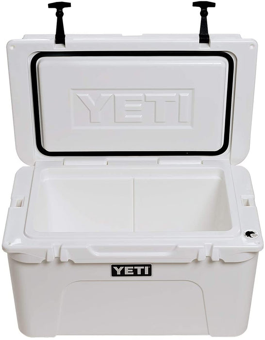 YETI Tundra 45 Cooler