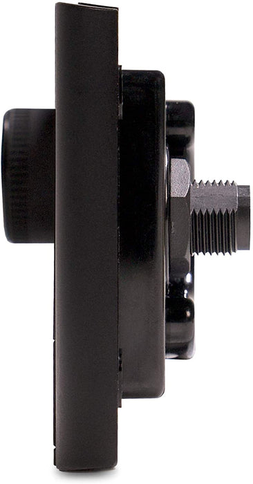 Fusion Apollo ERX400, Marine Wired Remote with Ethernet Connectivity, a Garmin Brand