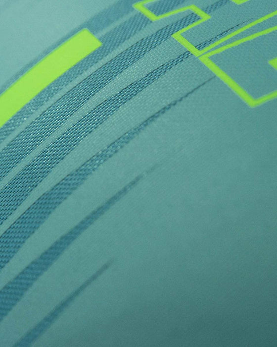 Jobe Mixed, Green, Tribal Buoy 2P