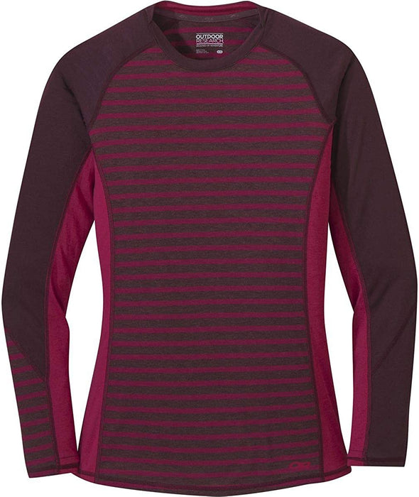 Outdoor Research Womens W's Enigma Crew