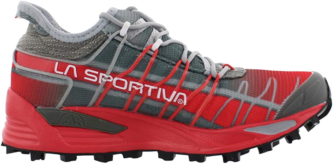 La Sportiva Mutant Running Shoe - Women's
