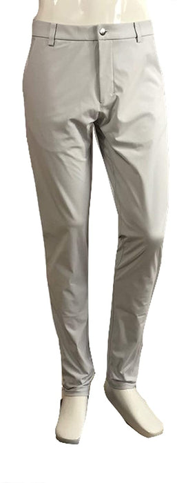 Lululemon Commission Pant Classic 34" L - VPOR (Vapor)
