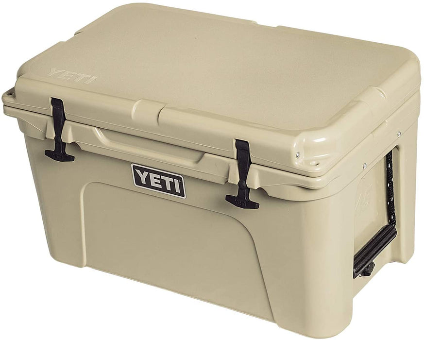 YETI Tundra 45 Cooler
