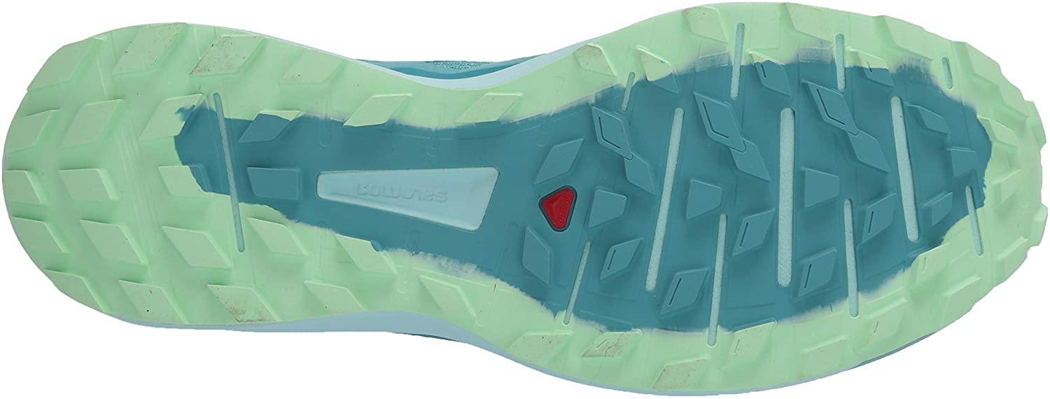 Salomon Women's SENSE RIDE 3 W