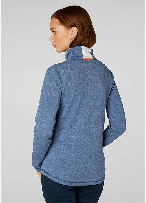 Helly-Hansen Women's Vali Jacket