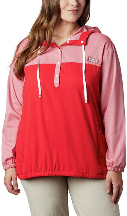 Columbia Women's Tamiami Hoodie