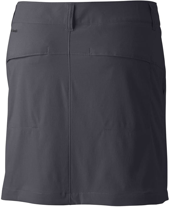Columbia Women's Saturday Trail Skort