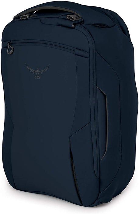 Osprey Porter 46 Travel Backpack
