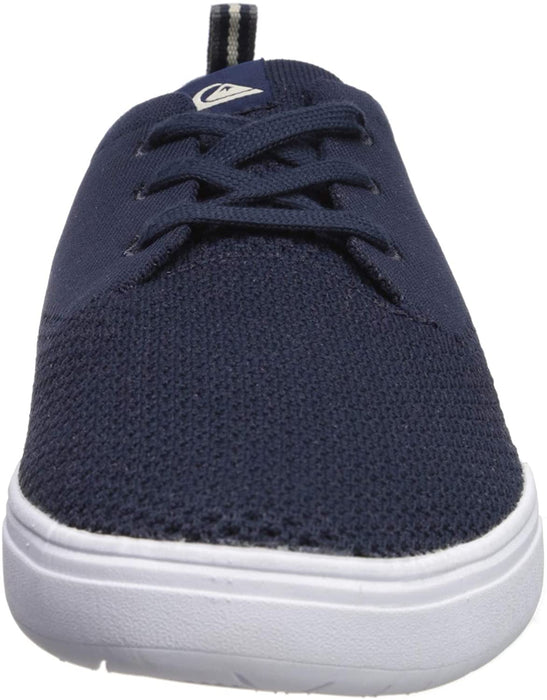 Quiksilver Men's Shorebreak Stretch Knit Sneaker