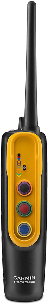 Garmin PRO Trashbreaker Handheld