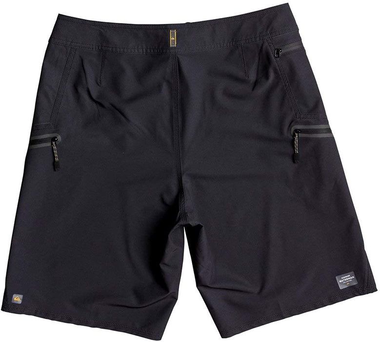 Quiksilver Waterman Men's Paddler Boardshort