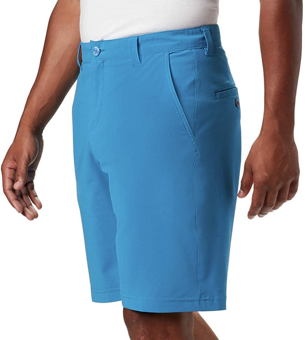 Columbia Men's Grander Marlin II Offshore Short