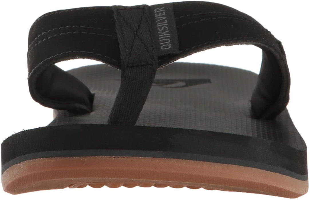 Quiksilver Men's Coastaloasis II Athletic Sandal