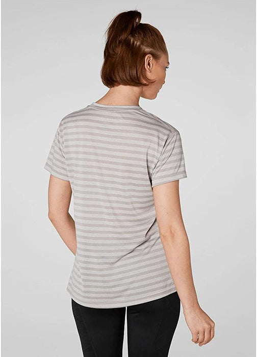 Helly-Hansen Women's Sigel Short Sleeve T-Shirt