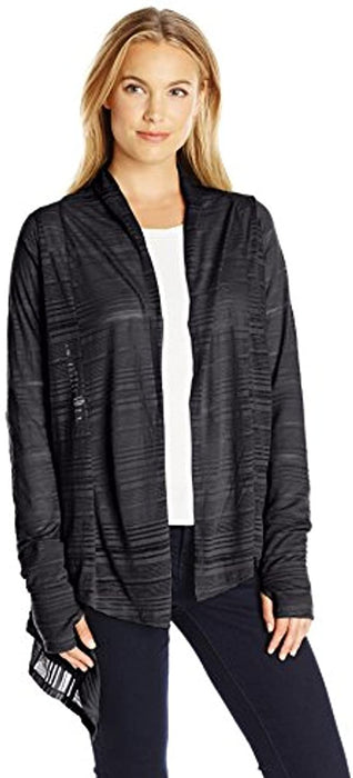 Columbia Women's Inner Luminosity Ii Wrap