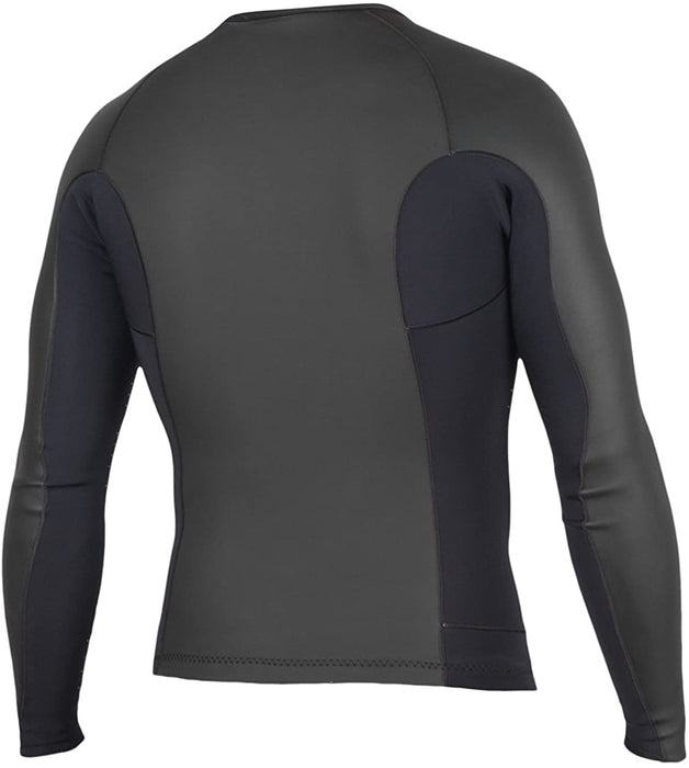 Rip Curl Aggrolite 1.5mm Long Sleeve Jacket