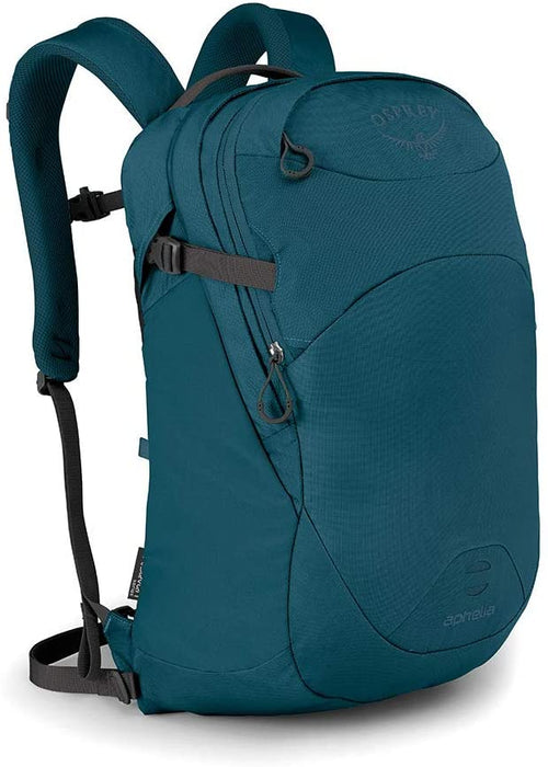 Osprey Aphelia Women's Laptop Backpack