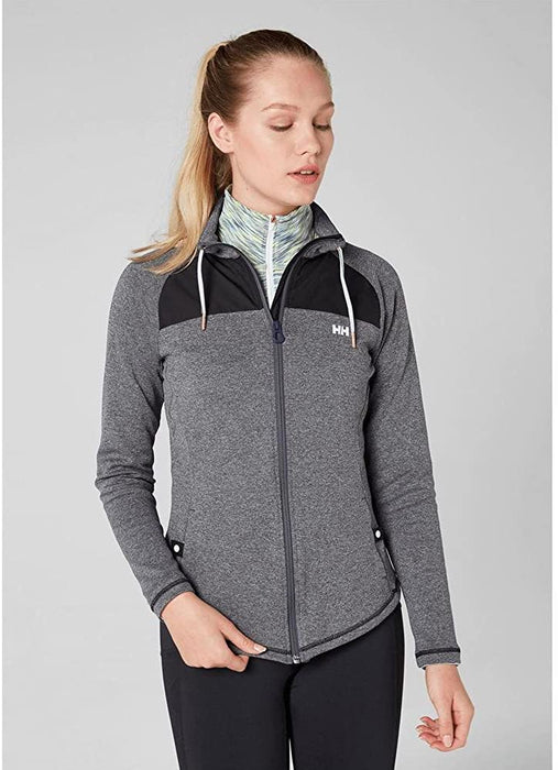 Helly-Hansen Women's Vali Jacket