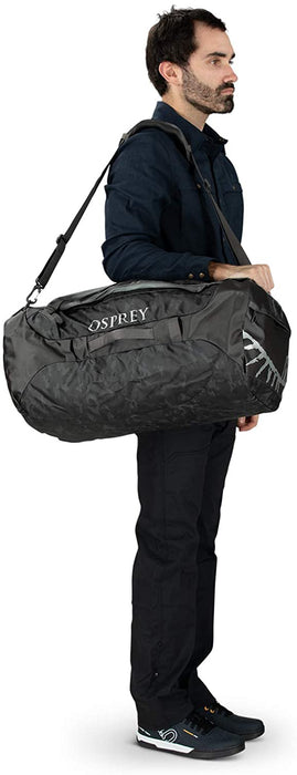 Osprey Transporter 65 Travel Duffel Bag