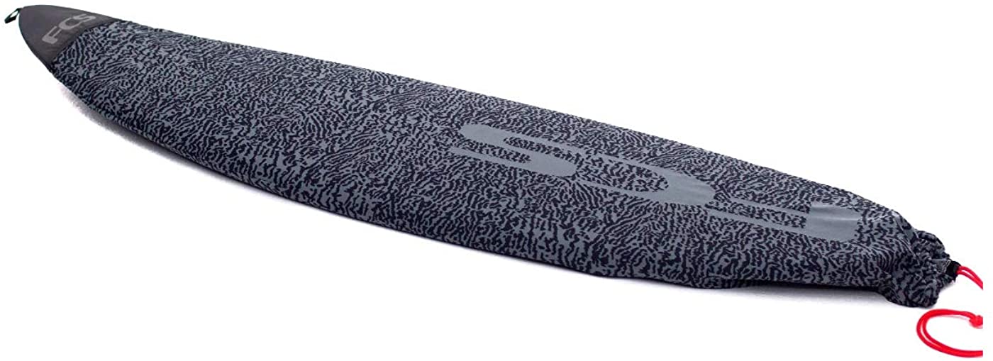 FCS Stretch All Purpose Cover