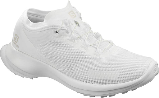 Salomon Women's SENSE FEEL W Trail Running Shoes