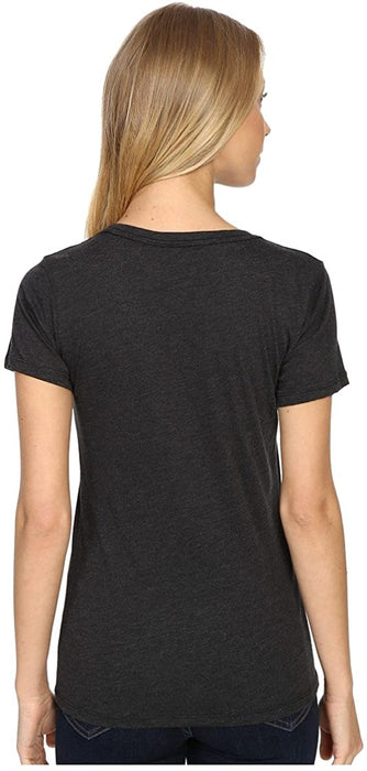 Columbia Women's W National Parks Tee