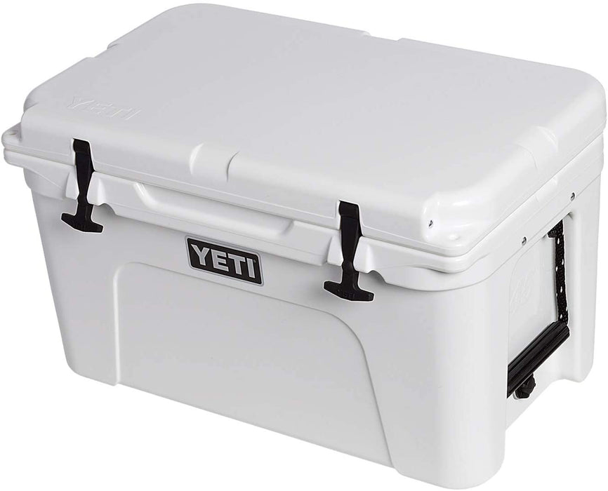 YETI Tundra 45 Cooler