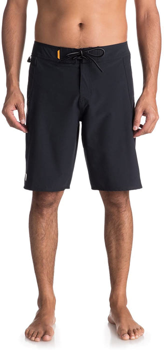 Quiksilver Waterman Men's Paddler Boardshort