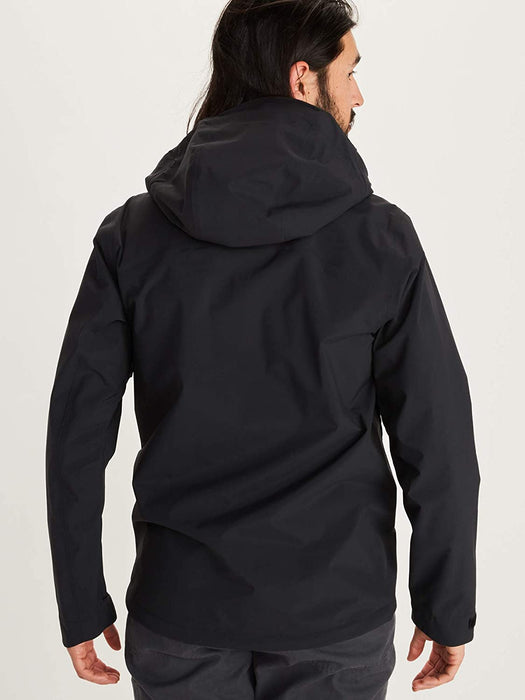 Marmot EVODry Cloud Rest Jacket for Men