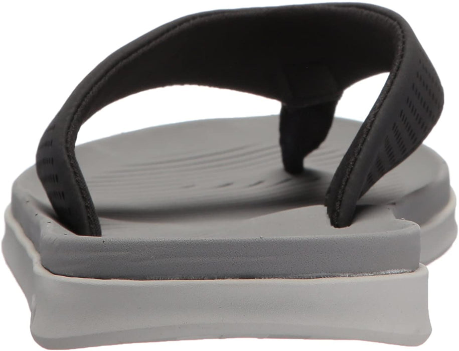 Quiksilver Men's Haleiwa Plus Sandal