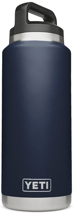 YETI Rambler 36 oz Bottle, Vacuum Insulated