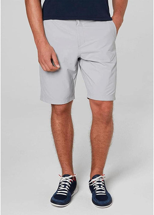 Helly-Hansen Men's Hp Qd Club Shorts
