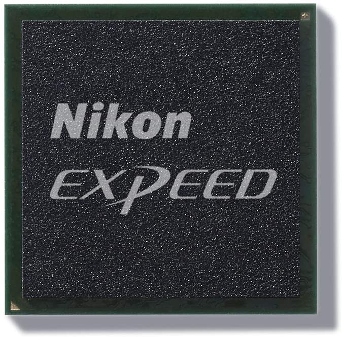 Nikon D850 45.7MP Full-Frame FX-Format DSLR Digital Camera (Body Only) - (International Model)