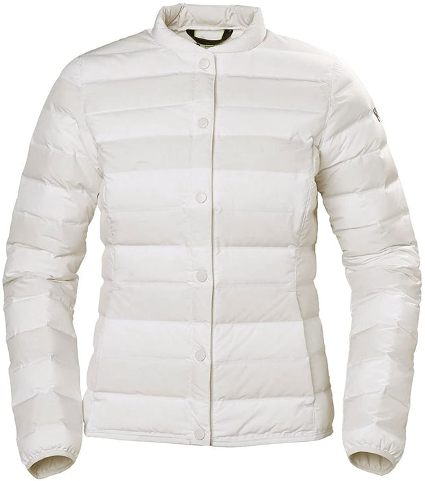 Helly Hansen Women's Urban Liner