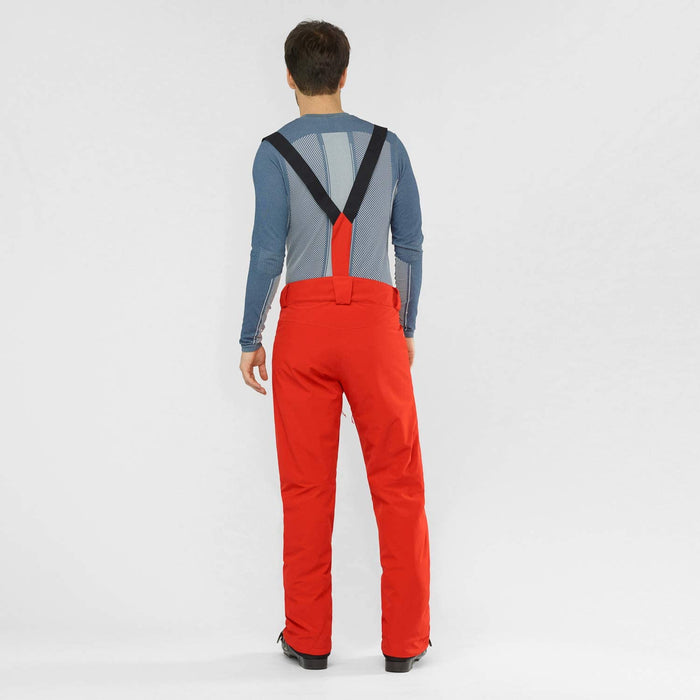 Salomon Men's Stance Pant