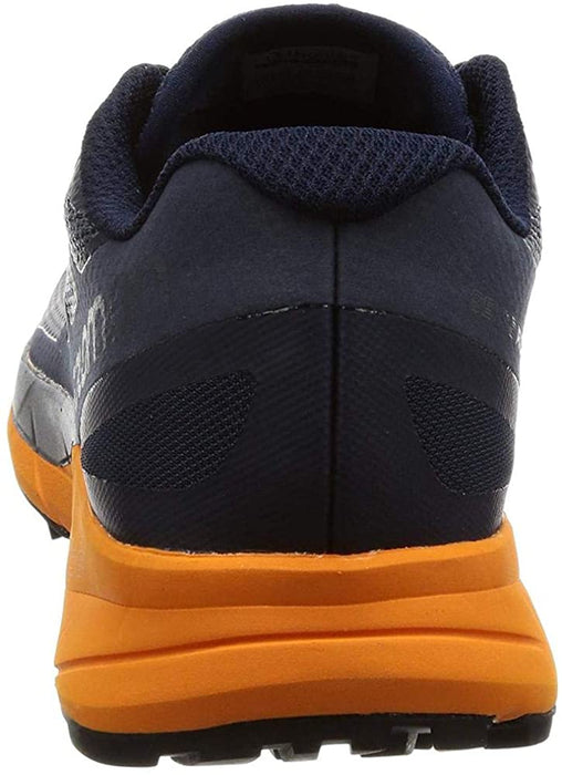 Salomon Sense Ride Running Shoe - Men's