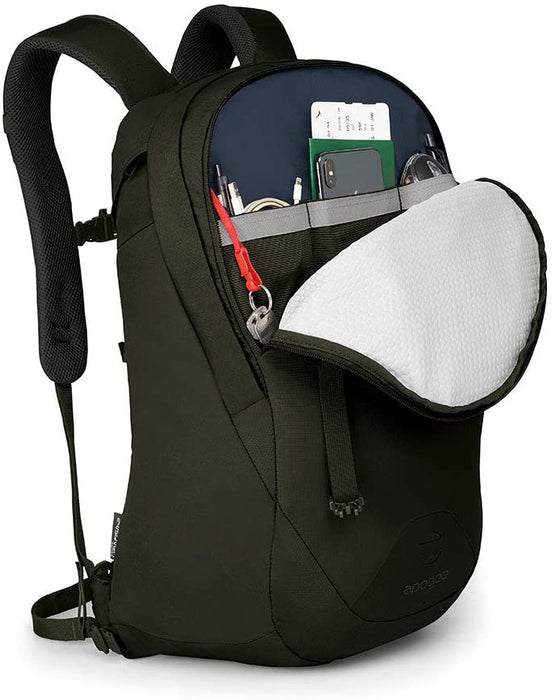 Osprey Apogee Men's Laptop Backpack