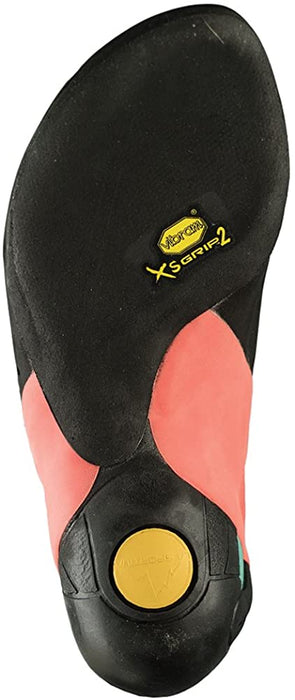 La Sportiva KATAKI Women's Climbing Shoe