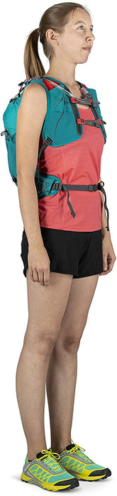 Osprey Dyna 15 Women's Running Hydration Vest