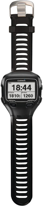 Garmin Forerunner 910XT GPS-Enabled Sport Watch